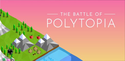 Battle of Polytopia Mod APK 2.13.0.14218 (Unlocked All Skins)